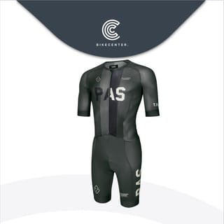 preview image 1