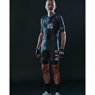 preview image 2