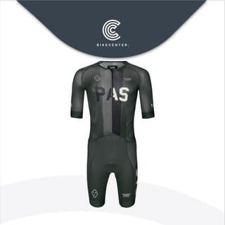 preview image 5