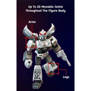preview image 6