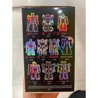 preview image 9