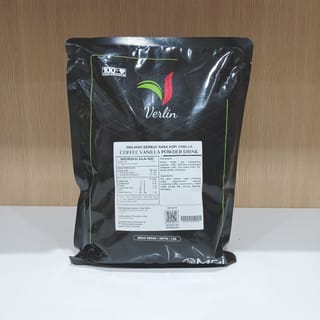 preview image 1