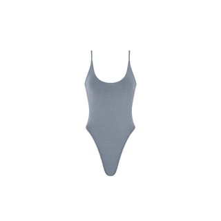 preview image 11