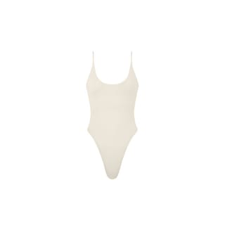 preview image 6
