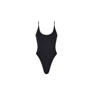 preview image 14