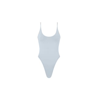 preview image 10