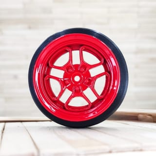 preview image 6