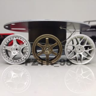 preview image 1