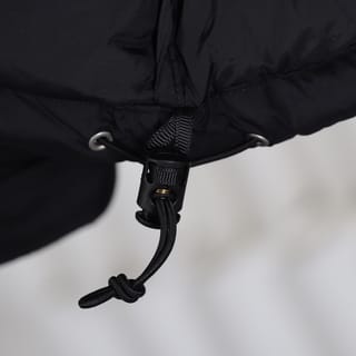 preview image 7