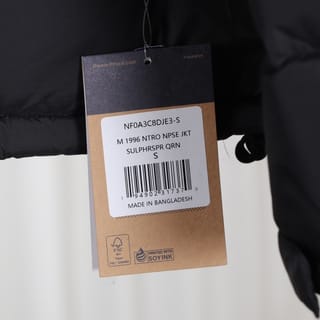 preview image 9