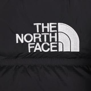 preview image 5