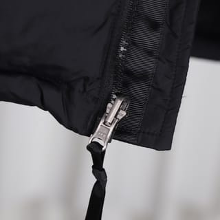 preview image 6