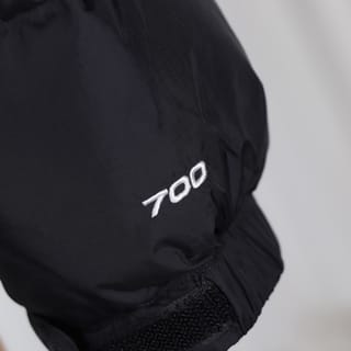 preview image 4