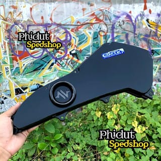 preview image 6