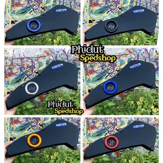 preview image 1