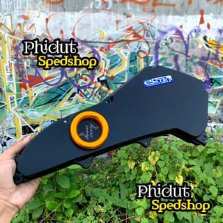 preview image 2
