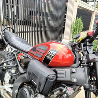 preview image 3
