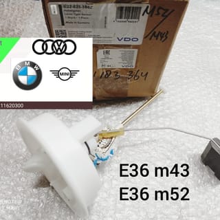 preview image 1