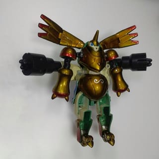 preview image 1