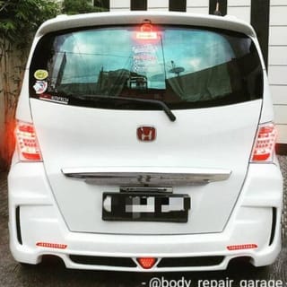 preview image 10