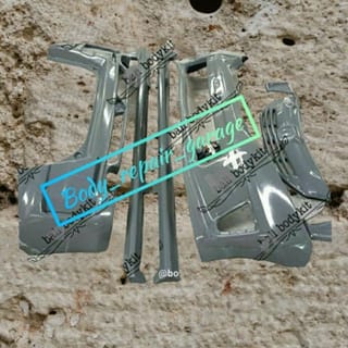 preview image 7