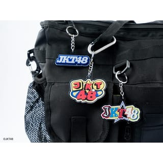 preview image 2