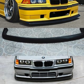 preview image 1