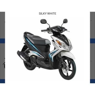 preview image 1