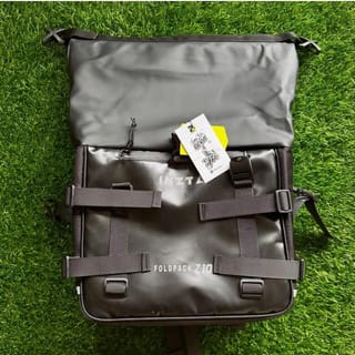 Sidebag Inzta Z10 10L XSR | Indo4ward