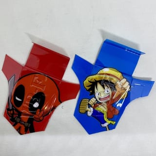 preview image 2