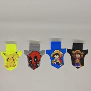preview image 1