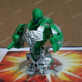 preview image 1