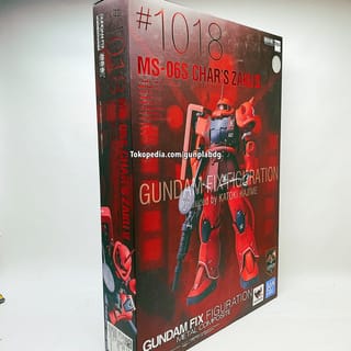 preview image 4