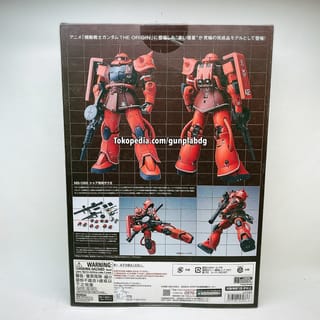 preview image 2