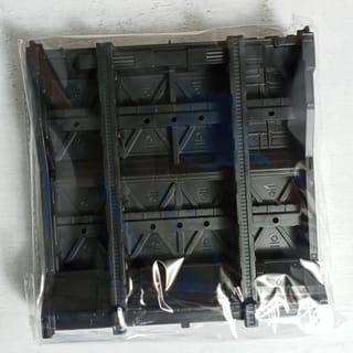 preview image 4