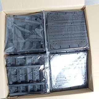 preview image 2