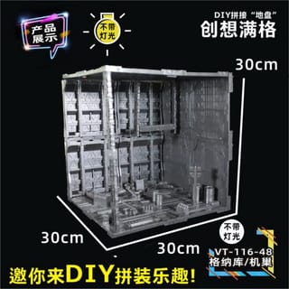 preview image 1