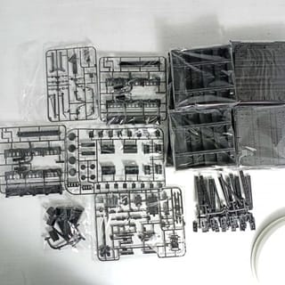 preview image 3