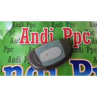 preview image 2