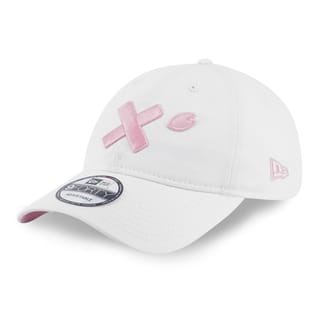 New era x one piece deals