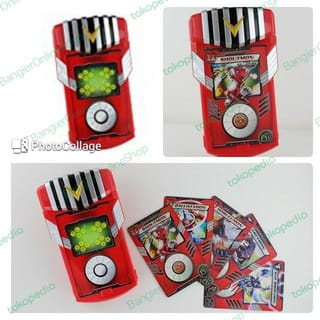 preview image 3