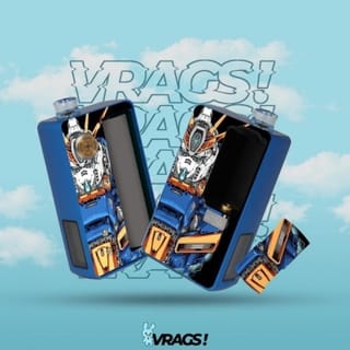 preview image 3