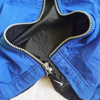 preview image 5
