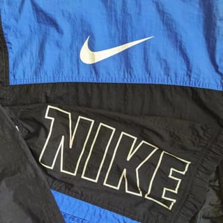preview image 3