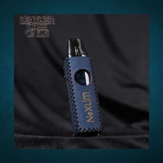 elfbar elfa kaufen Silicone Case Options for Nexlim Devices main image 0