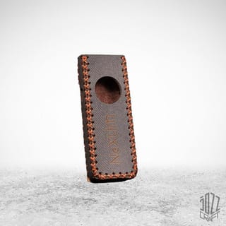 elfbar elfa master akku E-Zigarette Oxva NeXlim Kit Dark Brown jetzt online kaufen