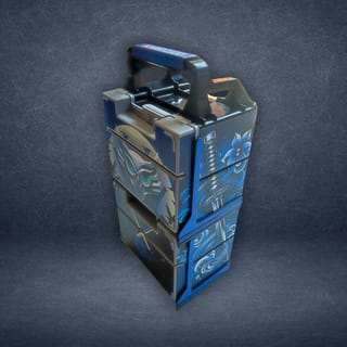 preview image 2
