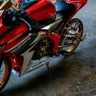 preview image 2