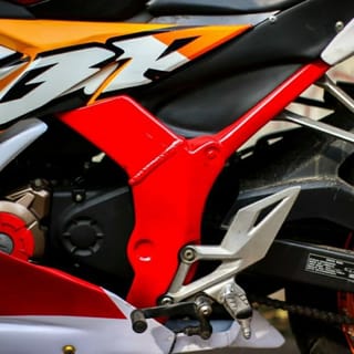 preview image 4