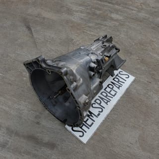 preview image 3
